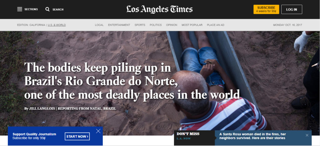 latimes