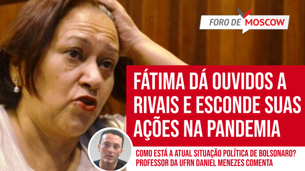 foro-chamadas-c_44433438 (17)