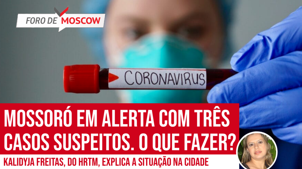 foro-chamadas_44291498 (10)