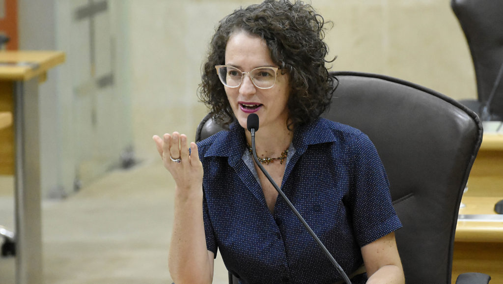 isolda dantas