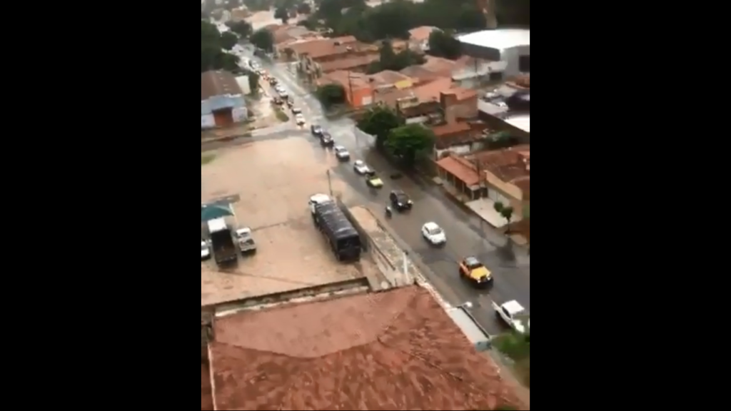 carreata da morte.fw