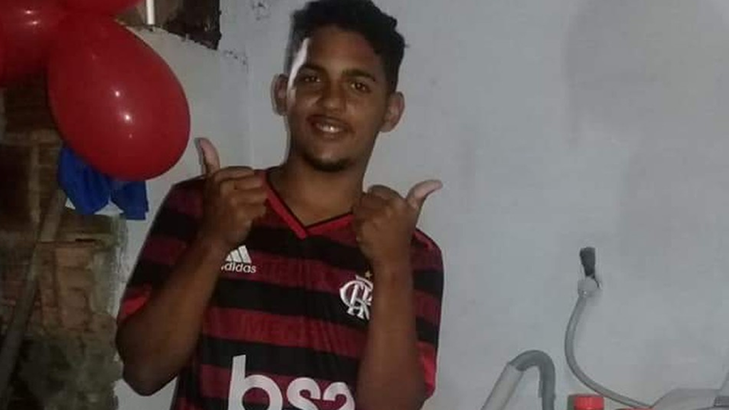 gabriel 2.fw