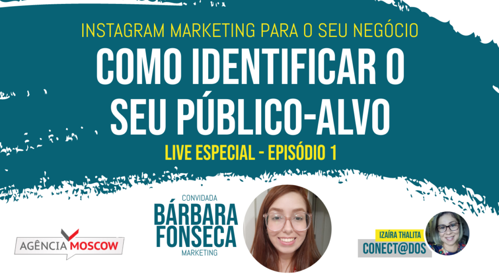 insta marketing