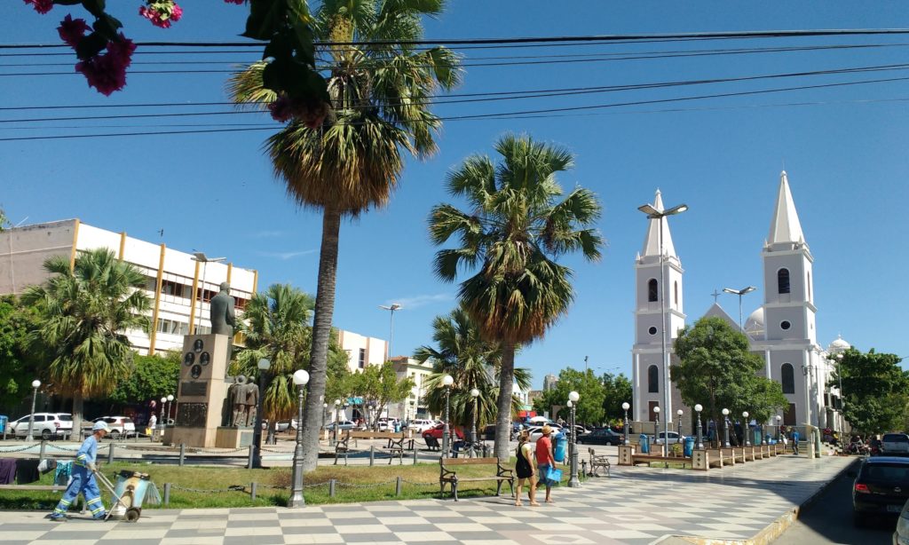 mossoro4