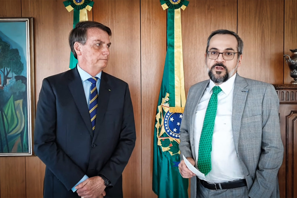 weintraub