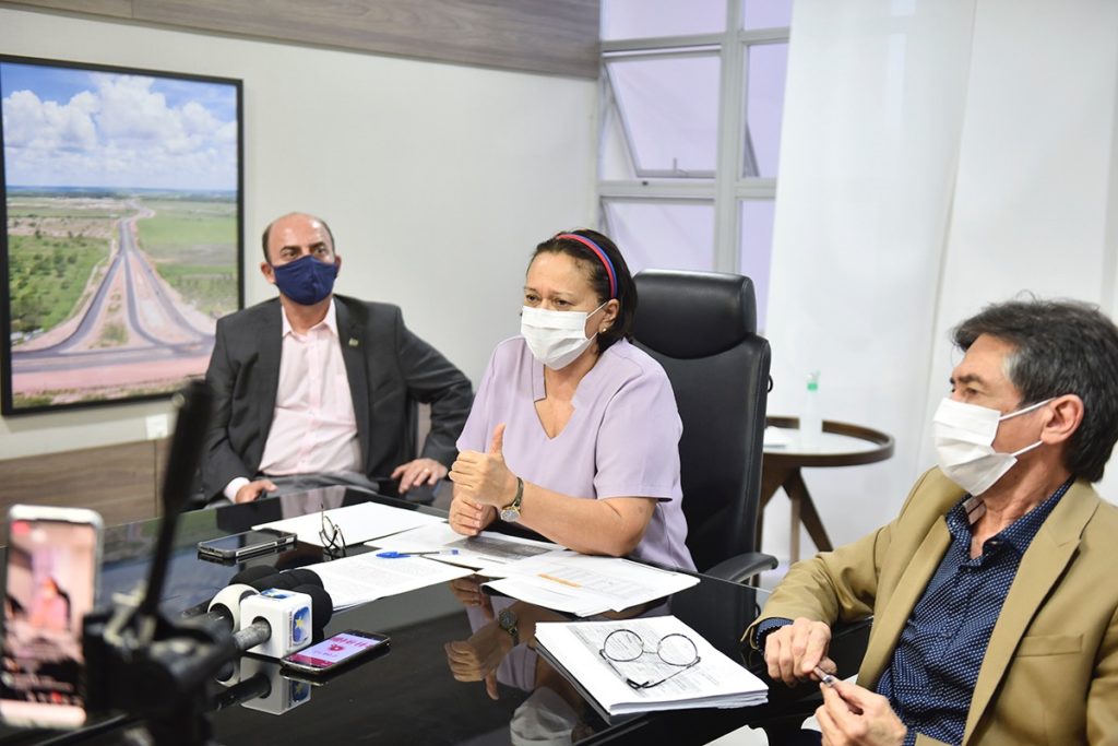 fatima coletiva