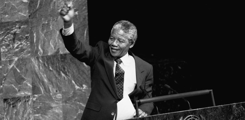 mandela-un