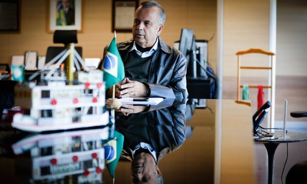marinho.2