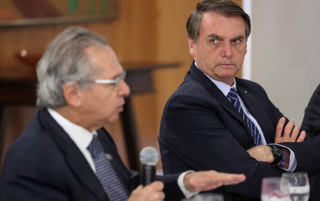 bolsonaro-e-guedes
