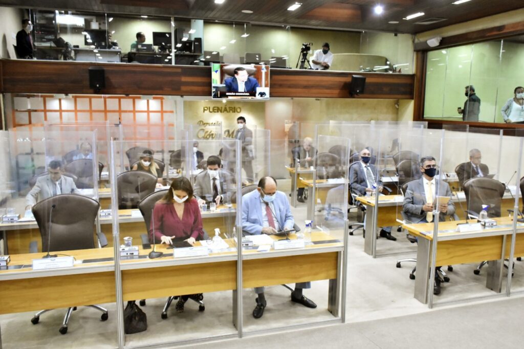 deputados2