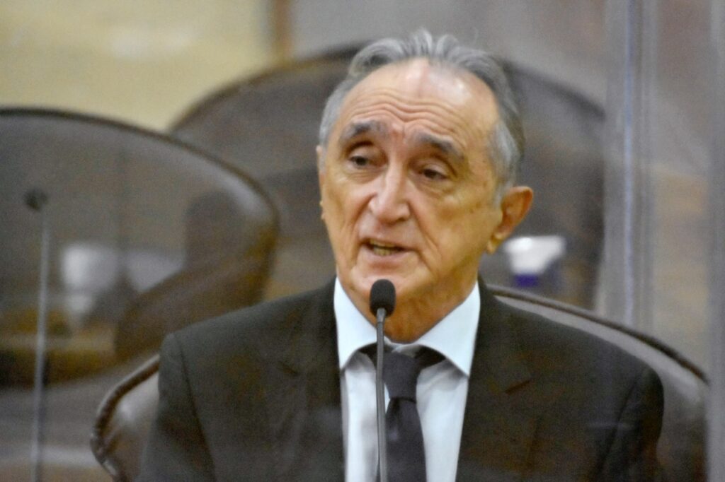 getulio3