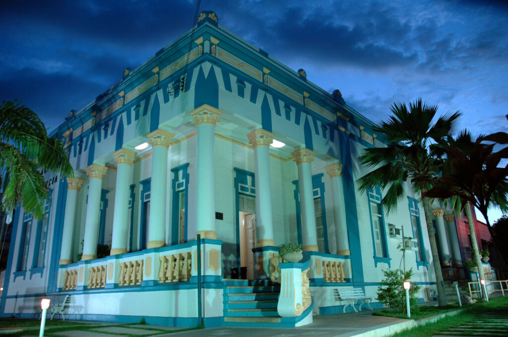 palacio-da-resistencia