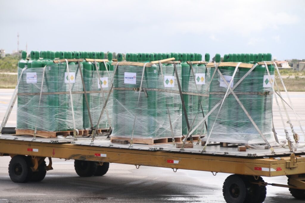 WhatsApp Image 2021-03-27 at 18.49.58