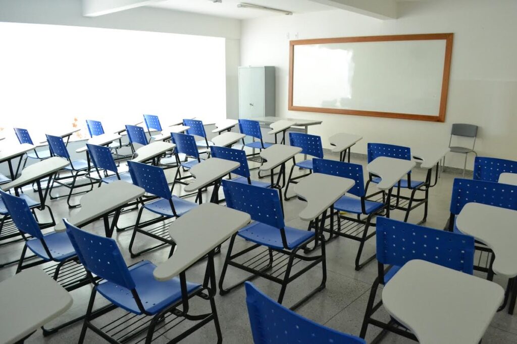 foto_1_-_escola_ivonete_maciel_2