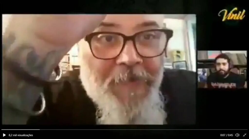 joao-gordo