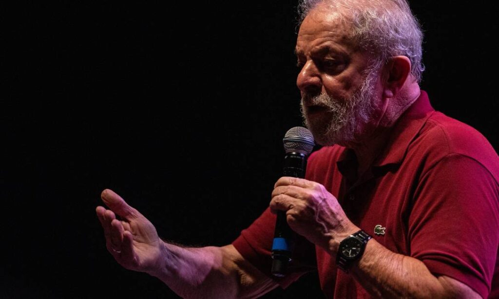 x86921807_RIRIO-DE-JANEIRO-RJ-08-02-2020-FESTIVAL-40-ANOS-PTDIALOGO-ENTRE-LULA-E-PEPE-MUJIC.jpg.pagespeed.ic.ziNVuDxq4Q