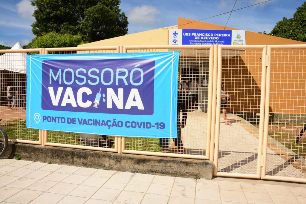 49qu7l3tzzq25wsm2h42r6rki5wyee