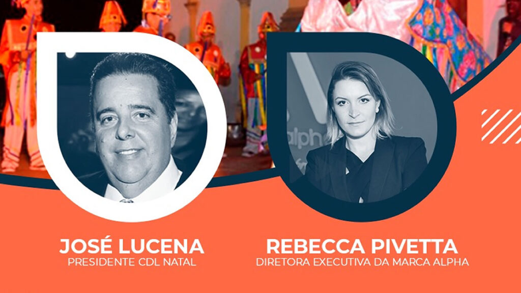 evento
