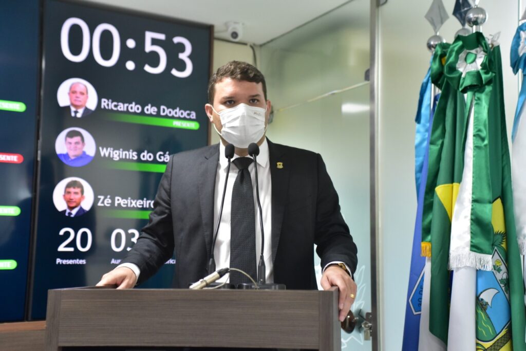 WhatsApp Image 2021-09-21 at 14.57.30