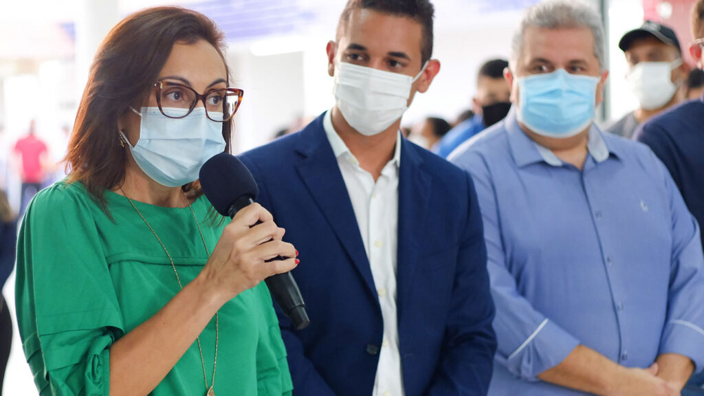 educacao progresao