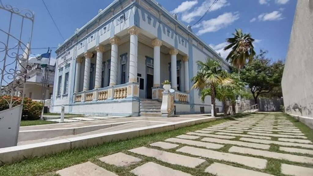 palacio2
