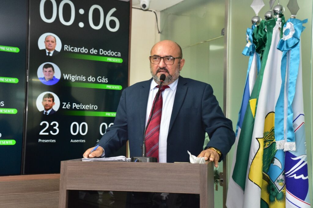 raerio3