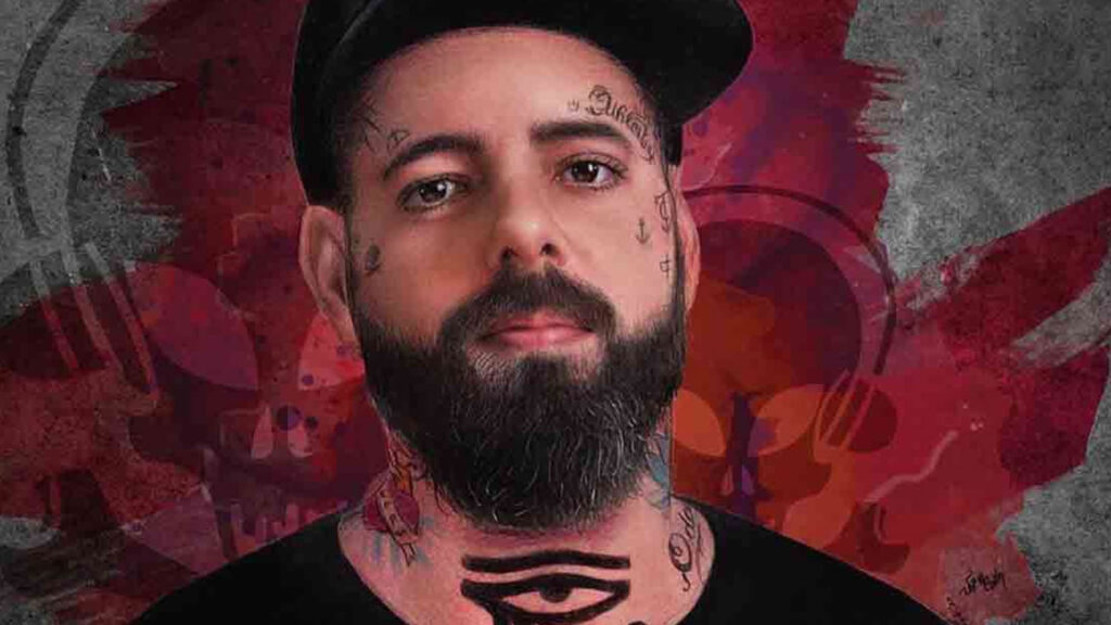 tico-santa-cruz