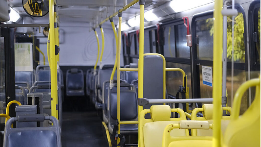plano onibus3