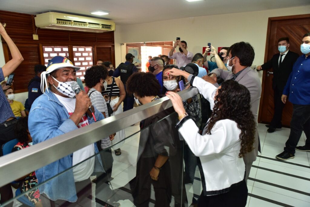 WhatsApp Image 2021-12-08 at 21.10.00