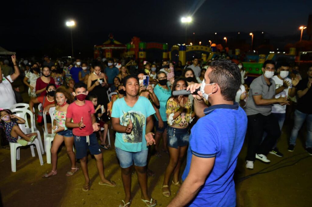 WhatsApp Image 2021-12-23 at 18.06.06