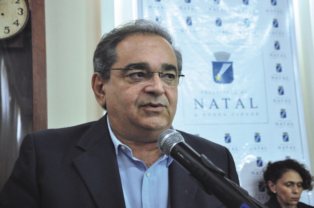 Posse-de-Kleber-Fernandes-Gabinete-Civil-Municipal-Prefeito-de-Natal-Alvaro-Dias-184