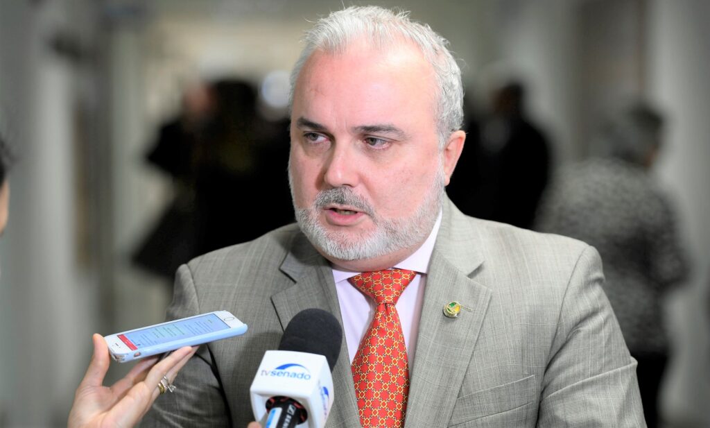 22Gera-insegurança-jurídica-desnecessária22-diz-Jean-Paul-sobre-decreto-de-eólicas-offshore-1