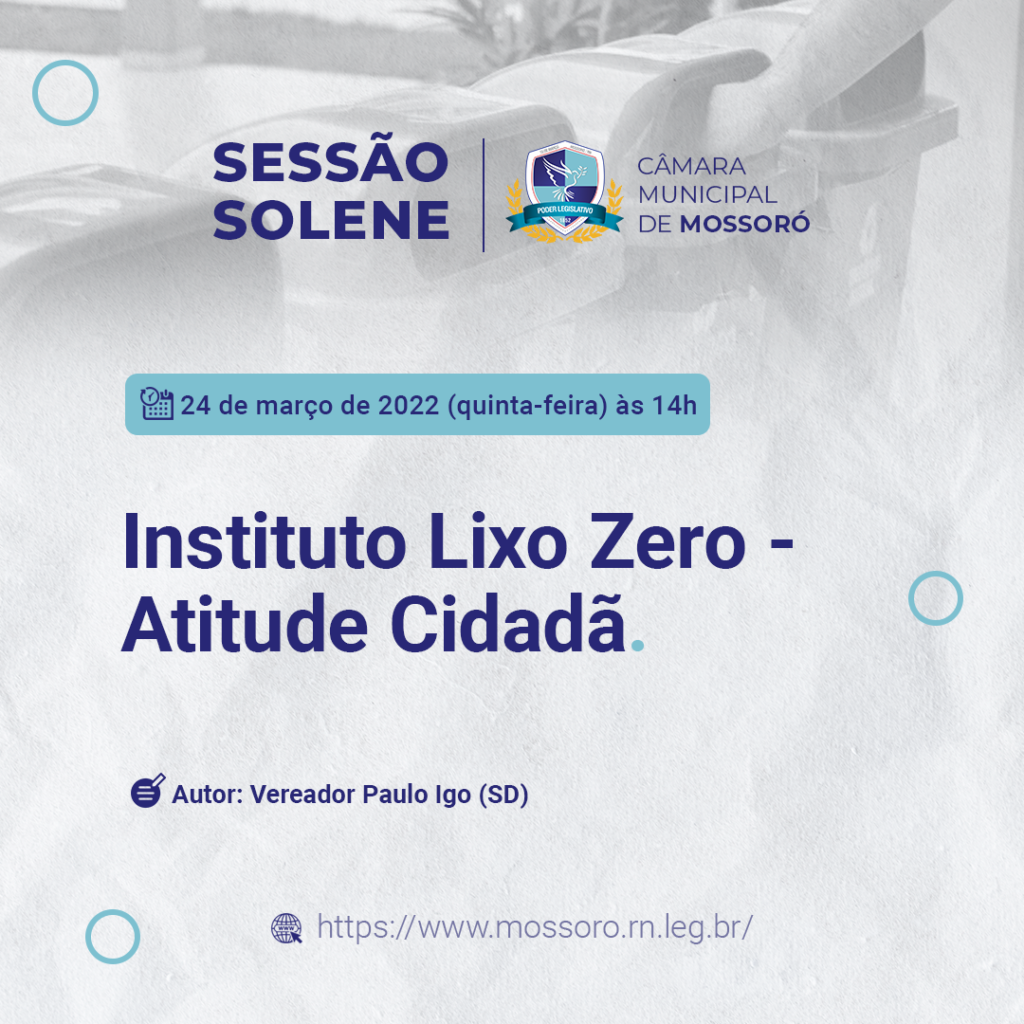 [FEED] Audiência Pública (3)