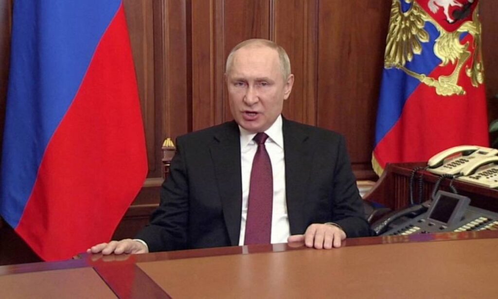 Vladimir-Putin