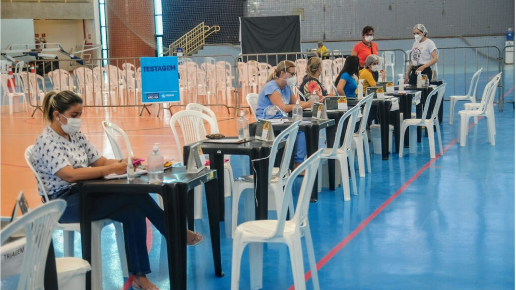 centro de testagem2