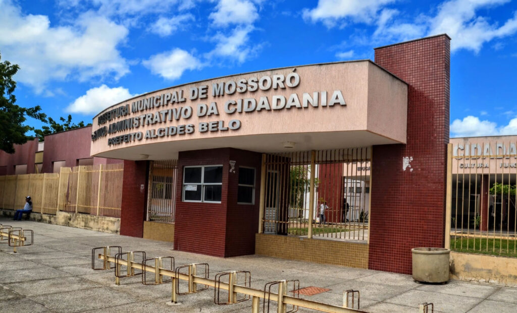 cidadania centro
