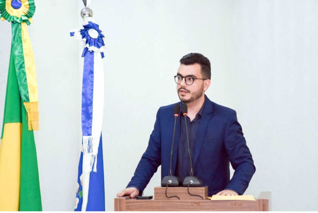 pablo aires carlos eduardo