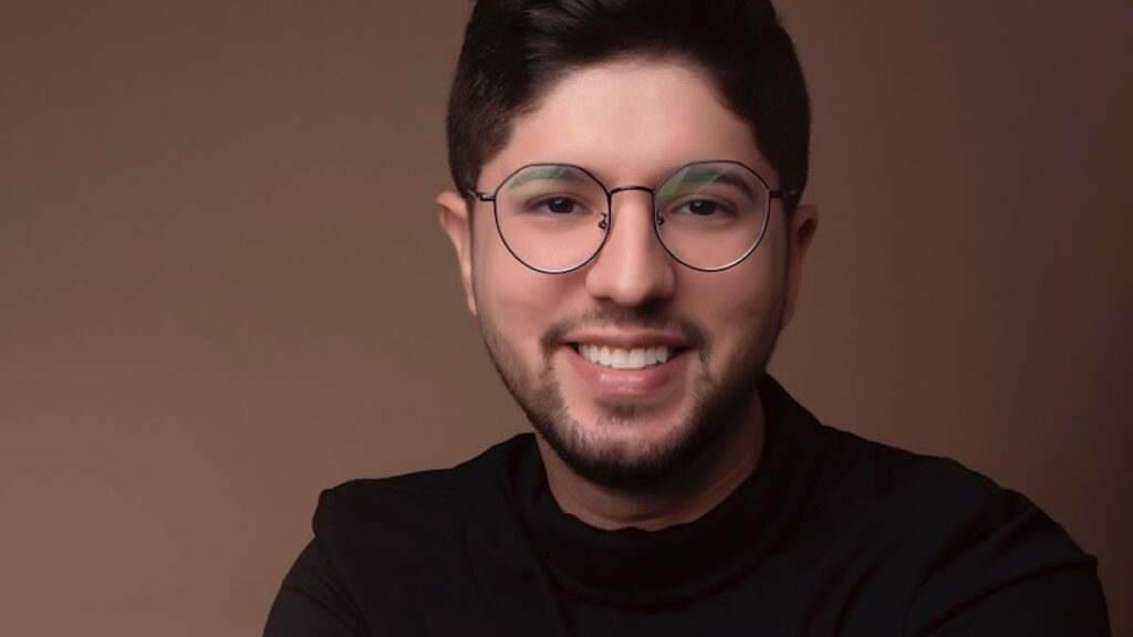 saulo