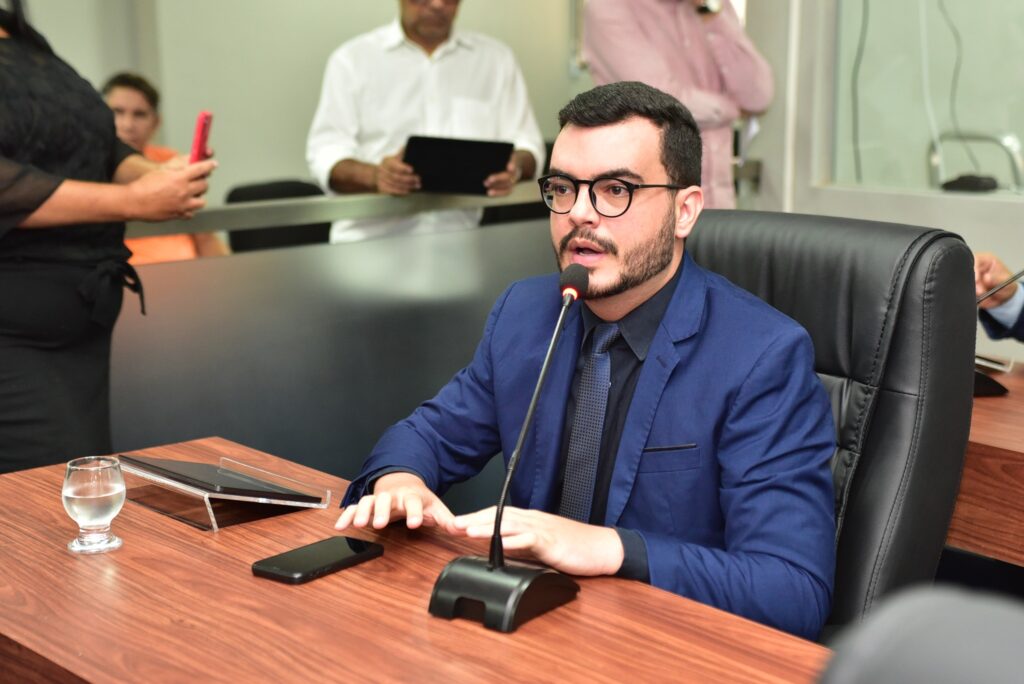 Pablo Aires_Fto_Edilberto BarrosCMM