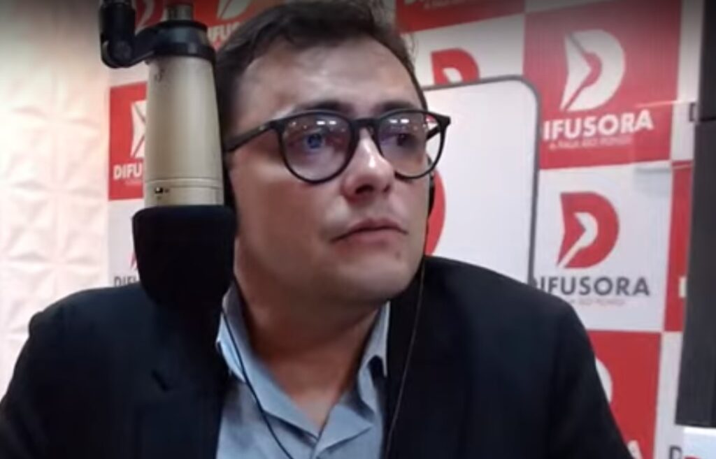 Rodrigo-Forte