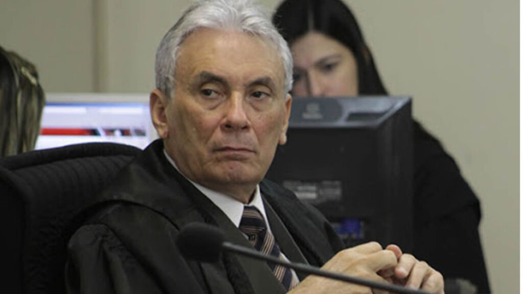 juiz