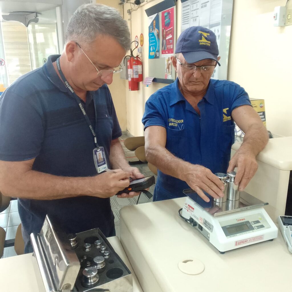 IPEM RN fiscaliza balança1