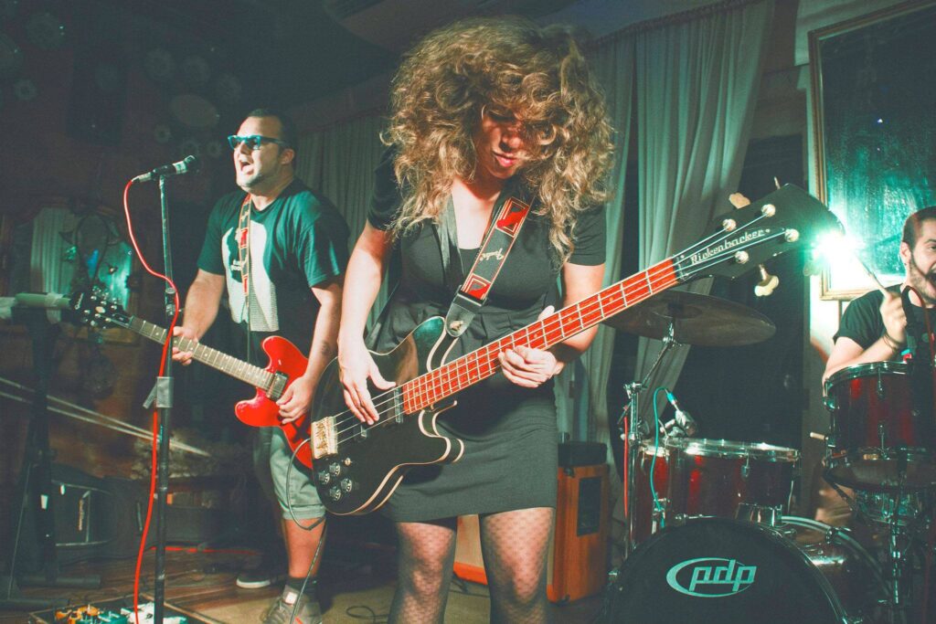 camarones-NOIZE
