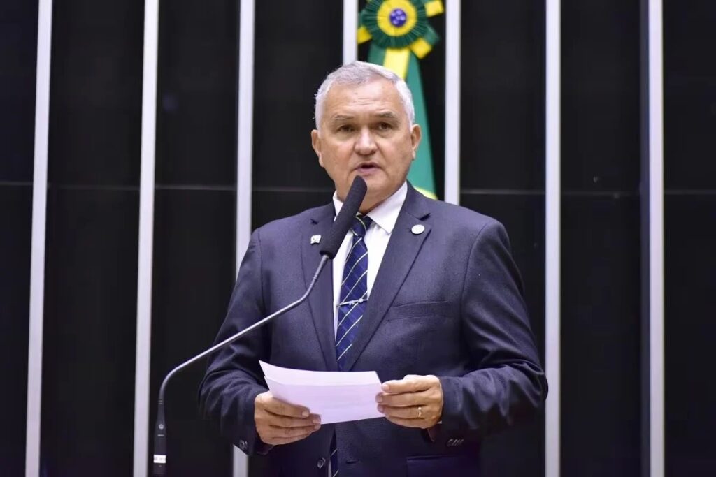 general-girao-Zeca-Ribeiro-Camara-dos-Deputados-jpg