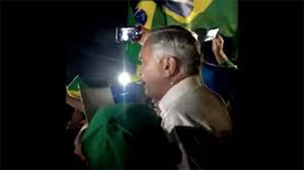 girao2
