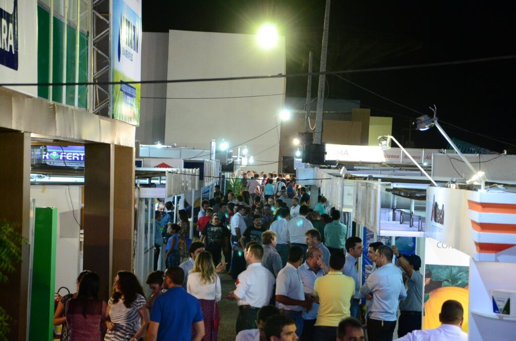 Expofruit1