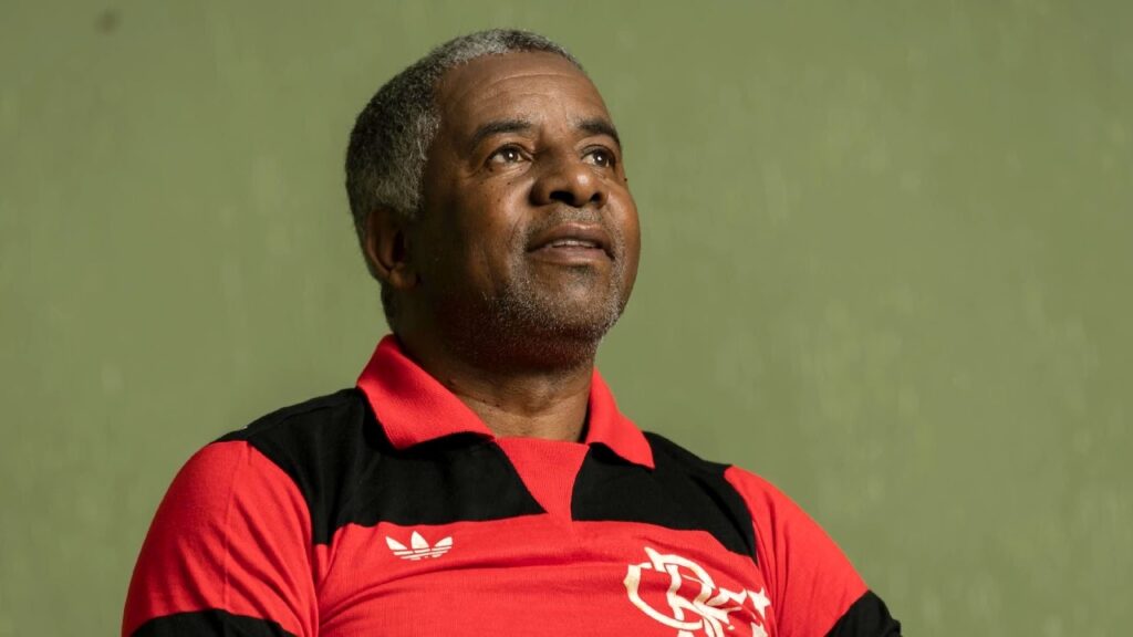 Jorge Luís Andrade_FLAMENGO