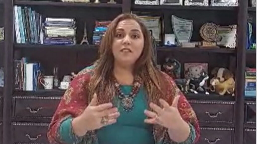 ludimilla novo