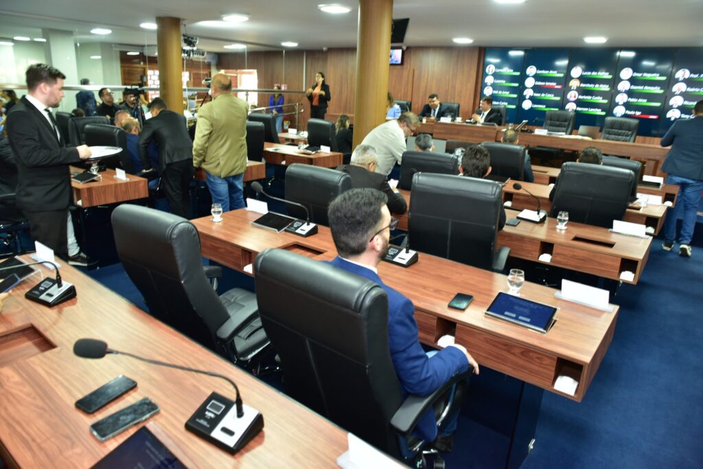 393825320_743931211112224_3549768754520051503_n