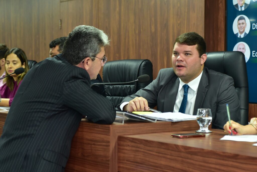 408261077_768491081989570_6212533649181952361_n